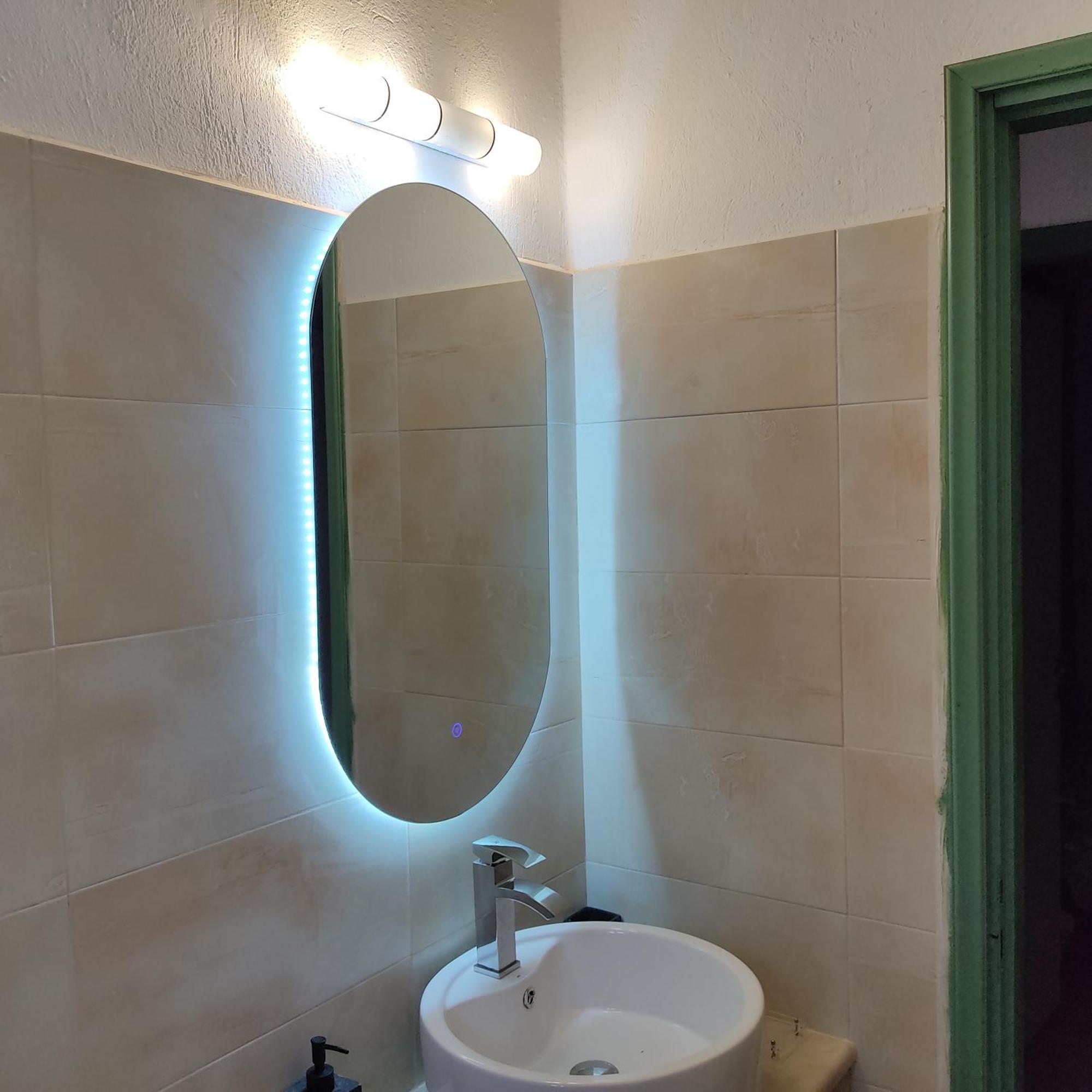 Oliveland Apartments Kávos Екстериор снимка